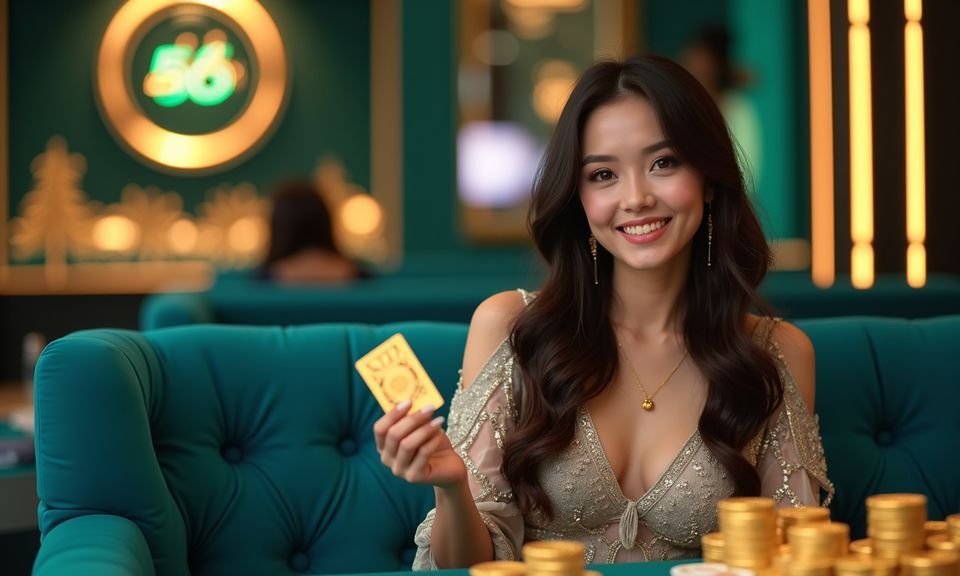 s6bets Sportsbook